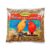 Mistura para Canário Nutripássaros com Mel 500g