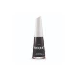 Esmalte Risqué Cremoso Eu Sou Esse Glamour Todo