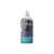 Creme Para Pentear Soul Power Curly Styling Cream 500Ml