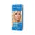 Tint Alta Moda Ind 12.11 Louro Plat Cinza 150gr Pf020937