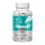 Vitamina K2 (MK7 149,06mcg) – 60 Cápsulas – Health Labs