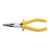 Alicate Original Tramontina Resistente Mais Usado 6Pol 1000v