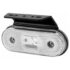 Power Bank Carregador Portátil, Display Indicador, 20000mAh 22.5W, Turbo, Preto, PB200BK, ELG