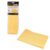 Toalha de Alta Absorção 66 x 40 cm Vonder – 63.64.066.040