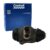 Cilindro Roda Corsa Classic Meriva Vectra Agile Astra (Controil C3410)