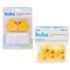 Kit De Filtros VW Kombi 1.4 Flex Tecfil Original