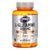 L-Glutamina 1000mg Now Foods Sports 120 Caps Importado