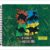 CAD ESC  DESENHO PLANETA DINOSSAURO   CADERSIL   331004