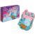 Quebra-Cabeça Infantil 60 Peças Disney Cinderela +3 Anos Xalingo – 18909