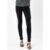 Calça Jeans Skinny Preto Quintess