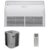 Ar Condicionado PT Philco Eco Inverter 36000 BTUs Frio 220V PAC36000IPFM15