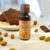 Aroma para Chocolate de Pistache – 20ml  – 1 unidade – Mago – Rizzo