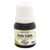 Corante Liquido Verde Limão – 10ml – Arcolor – Rizzo Distribuidora