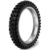 Pneu Moto Rinaldi Aro 18 110/100-18 64m Traseiro Rw33