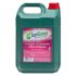 Politriz Rotativa WF PR01 Potência de 1200w Com 6 Níveis de Velocidade Wap