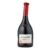 VINHO JP. CHENET CABERNET SAUVIGNON-SYRAH TINTO 750ML