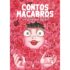 Kit Cabo Vela Chevrolet Kadett 1.8/2.0 Efi Alcool Desde 1992
