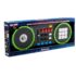 JOGO VELA IGNIÇÃO DOBLO 1.3 16V FIRE 2000 2001 2002 – 75265 – EVI810