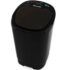 Brinco De Bola Folheado A Ouro Rommanel 520246
