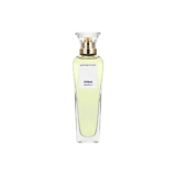 Agua Fresca de Rosas Adolfo Dominguez Edt – Feminino 120ml