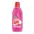 Limpador Diluível Ajax Festa das Flores Bouquet de Flores 500ml