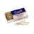 Grampos De Cabelo Ricca Nº7 Loiro c/100un