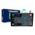 CENTRAL MULTIMIDIA ROADSTAR 9″ RS915BR MI PLUS ANDROID BLUETOOTH