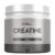 Creatine 100% Pure 300g – True Source