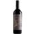 VINHO CASA VALDUGA TERROIR MERLOT TINTO 750ML