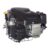 Motor a Gasolina 16,5HP 4 Tempos Partida Eletrica TE175VE-XP TOYAMA