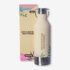Protetor Solar Imecap Actsun FPS 60 Cor Média 50g