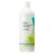 Deva Curl Condicionador Decadence One Condition 1L Cabelos Crespo 3B e 4ABC