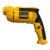 Peça Motor Furadeira Dewalt DWD502 NA086869 BLACK&DECK