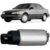Bomba Combustível Hyundai Elantra 1.6 1.8 92 A 98 Bosch