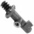 Cilindro Mestre Pedal Embreagem Volkswagen 14210 88 A 91 Trw