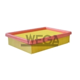 Filtro Ar Gm Celta 2001 a 2007 – 6781 – FAP3289