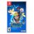 Naruto X Boruto Ultimate Ninja Storm Connections Switch Midia Fisica