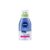Demaquilante Nivea Facial Bifásico D Effect 125ml