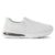 Tênis Comfortflex Slip On Zíper Feminino 100% Original Com Nota Fiscal e Garantia