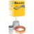 Kit Troca De Filtros Voyage 1.6 1.8 8v Gasolina Tecfil