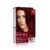 Tintura Amend Magnific Color 66.46 Cereja