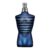Perfume Le Male Ultra Intense Masculino Toilette