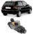 Cilindro Burrinho Freio Roda Golf Gti 92 Traseiro Trw