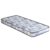 Colchão Solteiro Kappesberg Sonolev Teen C20001 Espuma D20 12x78x188cm