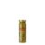 ALCAPARRA LA PASTINA 105G