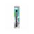 Escova Dental Kess Pro Extra Macia Bw 2532