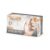 Luva De Vinil Talge Com Po – Tam. G