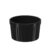 Molheira Ramekin Coza Brinox Potinho Pote Molho Petisco Tigela Bowl  150ml