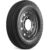 Pneu Pirelli 7.50-16 116/114l Tt 10pr Liso Rodoviário At52