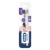 Escova de Dente Oral-B Whitening Therapy Purification com Cerdas Extra Macias 2 unidades